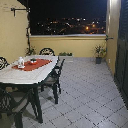 Casa In Centro Via Gioeni Apartment Agrigento Bagian luar foto